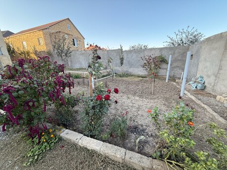 Продаётся 9-комнатный дом, Hökməli, 350 м², 185 000 AZN, фото 5 / 12