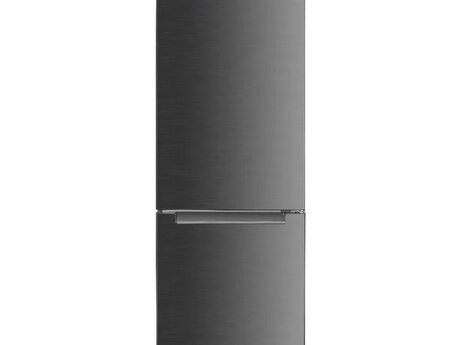 Hoffmann NBT-185SN