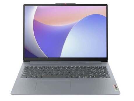 Noutbuk "Lenovo i3 8 rom 256 GB"