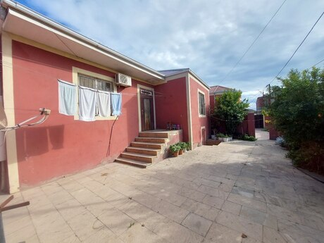Продаётся 4-комнатный дом, Hövsan, 200 м², 98 000 AZN, фото 5 / 12