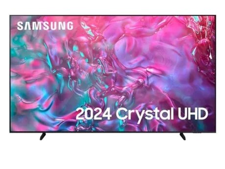 Televizor "Samsung UE98DU9000UXCE"
