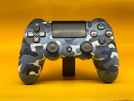 PlayStation 4 pultu
