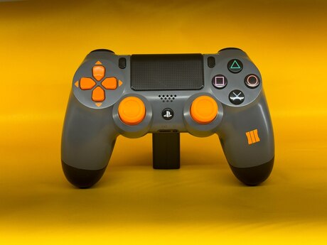 PlayStation 4 pultu