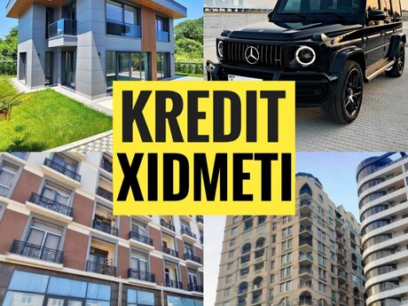 Lombard xidməti