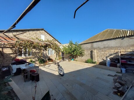 4-room house for sale in Hövsan, 320 m², 85 000 AZN, photo 2 / 12