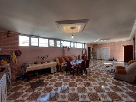4-room house for sale in Hövsan, 320 m², 85 000 AZN, photo 3 / 12