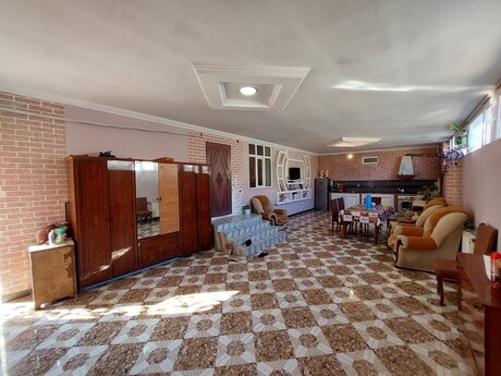 4-room house for sale in Hövsan, 320 m², 85 000 AZN, photo 5 / 12