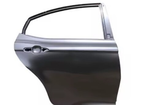 "Toyota Camry 2024" arxa sağ qapısı