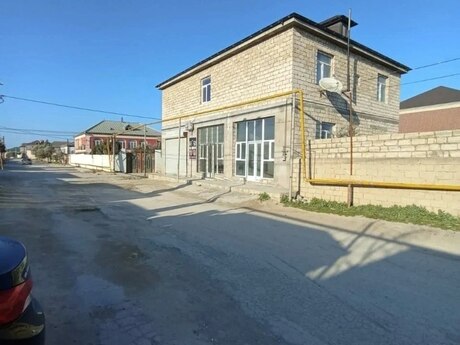 6-room house for sale in Buzovna, 366 m², 230 000 AZN, photo 3 / 12