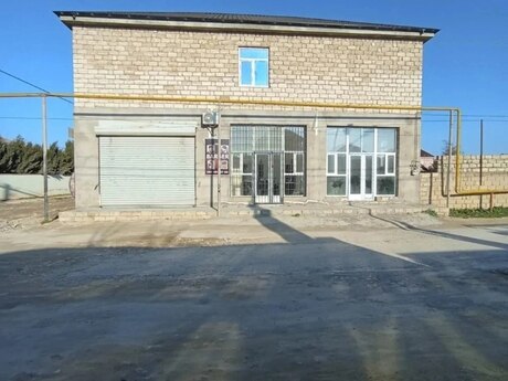 6-room house for sale in Buzovna, 366 m², 230 000 AZN, photo 4 / 12