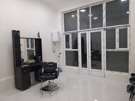 6-room house for sale in Buzovna, 366 m², 230 000 AZN, photo 5 / 12