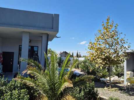 Dübəndidə 4 otaqlı həyət evi kirayə verilir, 120 m², 600 AZN/ay, şəkil 3 / 12