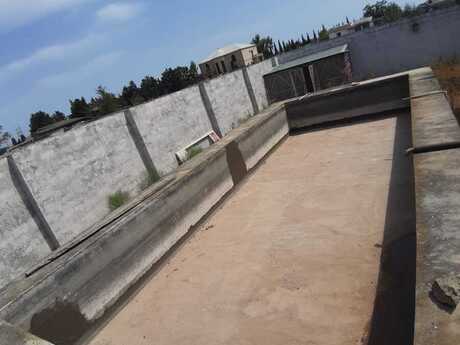 3-room house for sale in Qala, 80 m², 97 000 AZN, photo 4 / 10