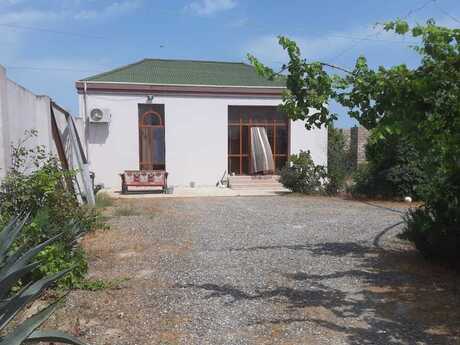 3-room house for sale in Qala, 80 m², 97 000 AZN, photo 3 / 10