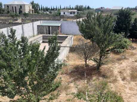 3 rooms · 80 m² · floor 1/1, Qala