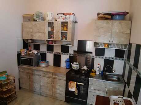 3-room house for sale in Qala, 80 m², 97 000 AZN, photo 2 / 10