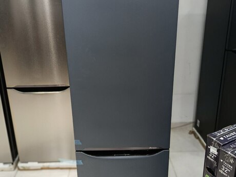 Alter HD430RWENE
