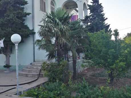 6 otaq · 500 m²