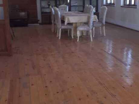 6-room house for sale in Şağan, 500 m², 285 000 AZN, photo 4 / 12
