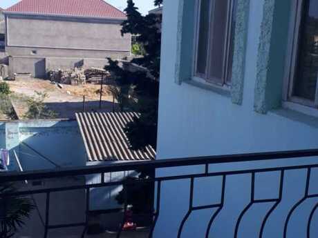 6-room house for sale in Şağan, 500 m², 285 000 AZN, photo 5 / 12