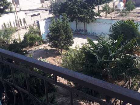 6-room house for sale in Şağan, 500 m², 285 000 AZN, photo 3 / 12