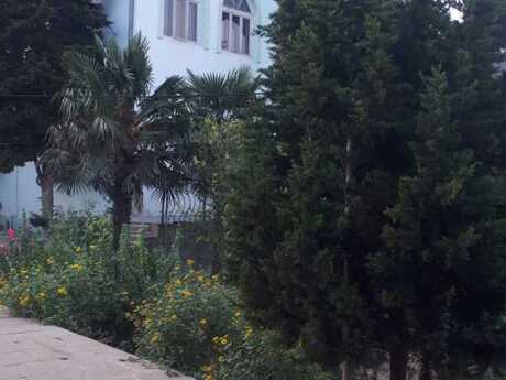 6-room house for sale in Şağan, 500 m², 285 000 AZN, photo 2 / 12