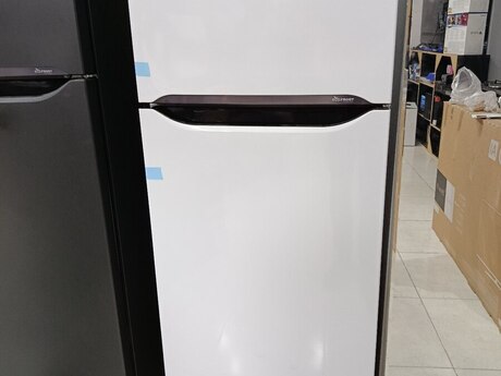 Soyuducu "Artel HD276FND"