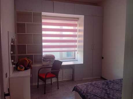 Pirşağıda 4 otaqlı həyət evi kirayə verilir, 120 m², 3 000 AZN/ay, şəkil 3 / 10