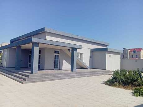 Pirşağıda 4 otaqlı həyət evi kirayə verilir, 120 m², 3 000 AZN/ay, şəkil 4 / 10