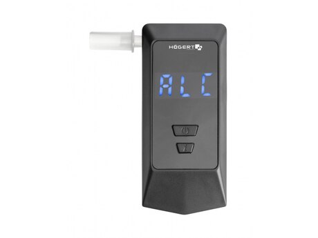 Alkotester "Högert HT8G011"