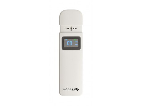 Alkotester "Högert HT8G010"