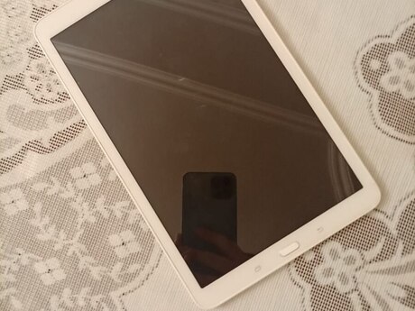 Samsung Galaxy Tab E SM T561 Samsung Galaxy Tab E SM T561