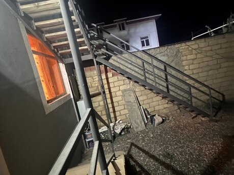Ceyranbatanda 6 otaqlı həyət evi satılır, 72 m², 75 000 AZN, şəkil 3 / 12