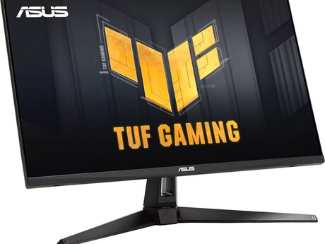 Gaming monitor "Asus TUF Gaming VG279QM1A 280Hz"