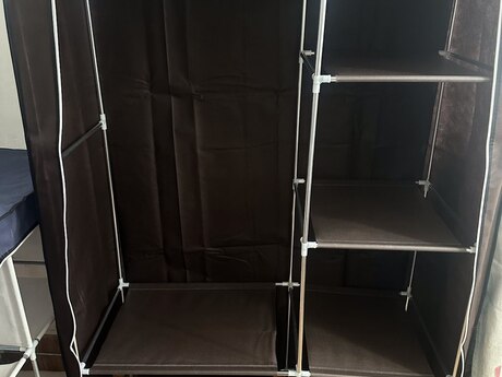 1-room house for rent in Elmlər Akademiyası, 28 m², 250 AZN/mo, photo 4 / 10