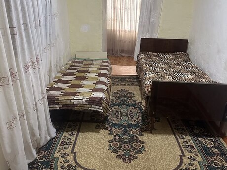 1 rooms · 28 m²