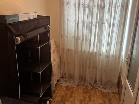 1-room house for rent in Elmlər Akademiyası, 28 m², 250 AZN/mo, photo 3 / 10