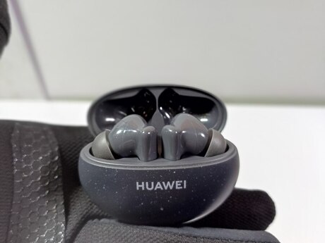 Huawei FreeBuds 5İ Huawei FreeBuds 5İ