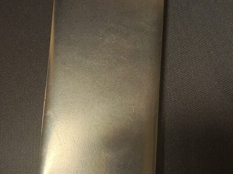 Xiaomi qin f22 3/32 