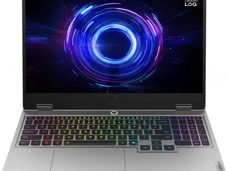 Noutbuk "Lenovo LOQ 15IRX10 83JE00L3PS"