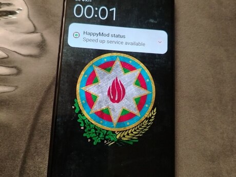 Xiaomi Redmi Note 12 (4G) Ice Blue 256GB/8GB