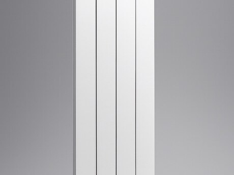 Radiator Radiator