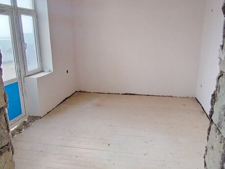 Lökbatanda 7 otaqlı həyət evi satılır, 300 m², 61 000 AZN, şəkil 3 / 12