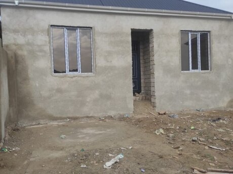 4 rooms · 110 m²