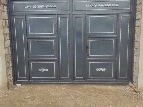 4-room house for sale in Bakıxanov, 110 m², 95 000 AZN, photo 2 / 10