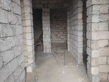 4-room house for sale in Bakıxanov, 110 m², 95 000 AZN, photo 3 / 10