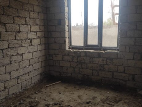 4-room house for sale in Bakıxanov, 110 m², 95 000 AZN, photo 4 / 10
