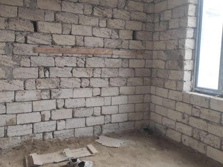 4-room house for sale in Bakıxanov, 110 m², 95 000 AZN, photo 5 / 10