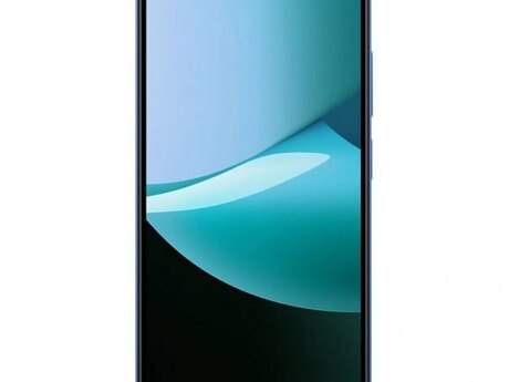 Xiaomi Redmi 15C Moonlight Blue 256GB/8GB