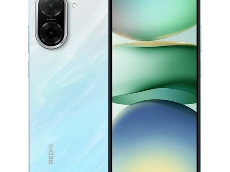 Xiaomi Redmi A5 Ocean Blue 128GB/4GB